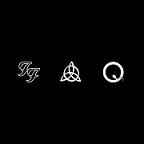 http://cdn.mos.musicradar.com/images/legacy/totalguitar/l_218cd8cd398642b78f94513ab1648a55.jpg