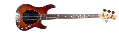 http://cdn.mos.musicradar.com/images/legacy/totalguitar/musicman-sterling.jpg