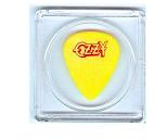 http://cdn.mos.musicradar.com/images/legacy/totalguitar/ozzy_pick.jpg