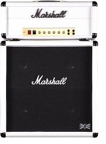 http://cdn.mos.musicradar.com/images/legacy/totalguitar/randyrhoades-singlestack_Hi.jpg