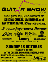 http://cdn.mos.musicradar.com/images/legacy/totalguitar/swgs.PNG 