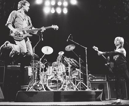 The Stranglers Nice N Sleazy The Stranglers Nice N Sleazy