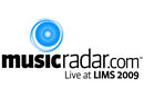 LIMS 2009: photo gallery