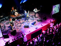 Why live music competitions matter in 2011