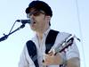Doves: Jez Williams ((Tim Mosenfelder/Corbis))