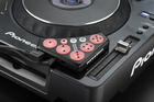Novation announce Dicer controllers for digital DJs.