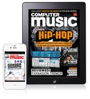 Got Computer Music for Apple Newsstand? Then download the Tutorial Files here!