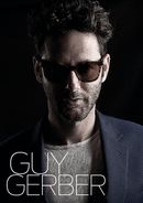 Guy Gerber interviewed in Computer Music issue 180