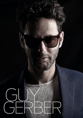 Guy Gerber interviewed in Computer Music issue 180