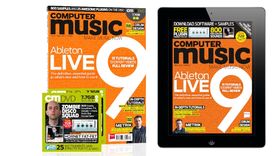 Computer Music highlights
