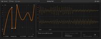 WaveShaper CM - FREE waveshaping distortion VST/AU effect from Cableguys