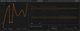 WaveShaper CM - FREE waveshaping distortion VST/AU effect from Cableguys