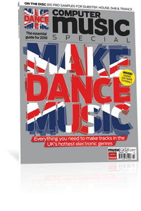 CM Special cover 42