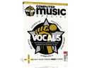 Computer Music Special: Vocals