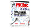 Computer Music unveils Singer-Songwriter Production Guide