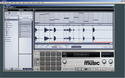 Exclusive software from FXpansion and Computer Music magazine