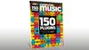 Get 100+ plugins with our new Computer Music Special A superb collection of software from the world's best developers