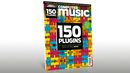 Get 100+ plugins with our new Computer Music Special