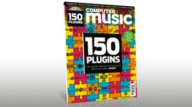 Computer Music highlights