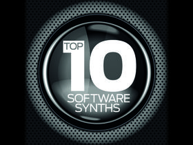 Vote for your favourite software synth