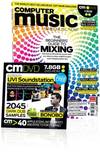 CMU152
