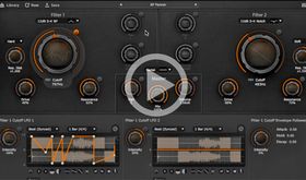 Hands-on: FilterShaper 3 from Cableguys