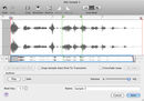 Reason 5 to feature hardware-style sampling