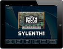 Computer Music's Synth Focus: Sylenth1 app for iPad is here!