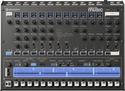AudioRealism ADM CM drum plug-in free with Computer Music 178!