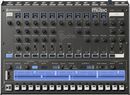 AudioRealism ADM CM drum plug-in free with Computer Music 178!