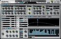 WIN Camel Audio Alchemy, CamelPhat, CamelSpace and more!