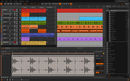 Bitwig beta hands-on preview! WORLD EXCLUSIVE!