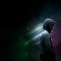 What's on the hard drive of genre-mashing producer Audnoyz?