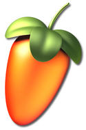 FL Studio 10 is here!