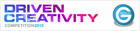 Driven Creative: Win €5,000 or a G-Technology G-Raid hard drive!