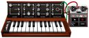 Celebrate Moog's birthday with an interactive Google Doodle!