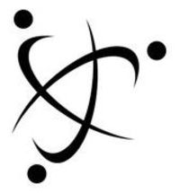 muon