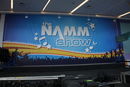 Hot news from NAMM