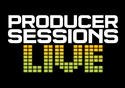 Solo joins Producer Sessions Live 2011