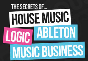Sample Magic launch music production and business courses