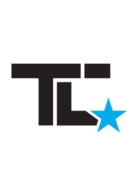 Remix TC and win tons of goodies!