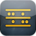 BeatMaker 2 &acirc;�� the best mobile music making app yet?