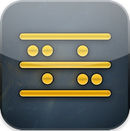 BeatMaker 2 – the best mobile music making app yet?
