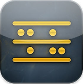 BeatMaker 2 – the best mobile music making app yet?