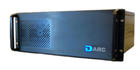 Configure the ultimate audio PC online