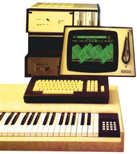 Fairlight
