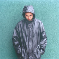 Jamie Anderson press shot