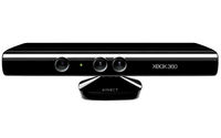 Kinect