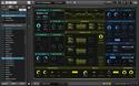 Native Instruments release Reaktor 5.5 beta