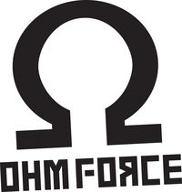 Ohm Force